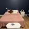 Friendly House - 8 personnes - Bonneuil-Matours