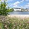 Rheinhotel Larus
