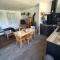 Friendly House - 8 personnes - Bonneuil-Matours
