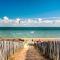 Nice Home In La Tranche-Sur-Mer - 滨海拉特朗什
