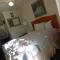 Rest Haven Motel