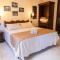 Hotel Britannia