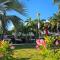 SINA SUITES CANCUN - Adults Only