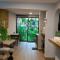 SINA SUITES CANCUN - Adults Only