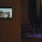 San Michele Luxury Rooms
