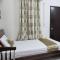 Independent Two Bedrooms Appartment with kitchen