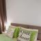 BRAND NEW Entire Place in CENTER of ZEMUN - Belehrad