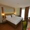 Rheinhotel Larus