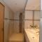 Rheinhotel Larus