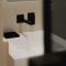 San Michele Rooms & Private SPA