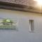 Marcos Apartments Victoriei - self check-in