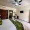 La Foresta Nature Resort - Quepos