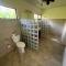 La Foresta Nature Resort - Quepos
