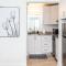 Paradise 1BD 8mins From Disney W Pool &Gym Free Parking - 基西米