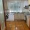 Apartamento completo - 沙比纳尼哥