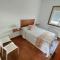 Apartamento completo - 沙比纳尼哥
