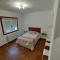 Apartamento completo - 沙比纳尼哥