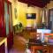 La Foresta Nature Resort - Quepos