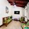 La Foresta Nature Resort - Quepos