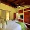La Foresta Nature Resort - Quepos