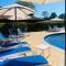 La Foresta Nature Resort - Quepos