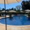 La Foresta Nature Resort - Quepos