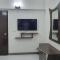 Independent Two Bedrooms Appartment with kitchen