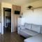 Résidence Necou - Studio de 20m² pour 3 personnes balcon MAE-2564 - ليه مينوير