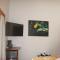 Pur Private Suites