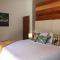 Pur Private Suites