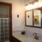Pur Private Suites