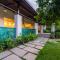 Palette - Coastal Grand Hotels & Resorts, OMR