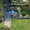 Rheinhotel Larus