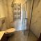 Apartman 57, Titova vila, Zlatibor