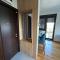 Apartman 57, Titova vila, Zlatibor