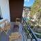 Apartman 57, Titova vila, Zlatibor