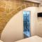 B&B Chiostro San Marco