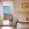 Pano Meria Venetian Style Studio II - Oia