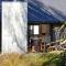 Kaitahi Lodge - 北帕默斯顿