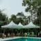 Miraselva Lodge