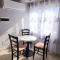 RoofTop Apartment Sweet - تيرانا