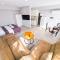 RoofTop Apartment Sweet - تيرانا