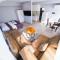 RoofTop Apartment Sweet - تيرانا