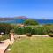 Appartamento vista mare a 150m dalla spiaggia
