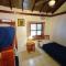 Hostal SoleMare - 蒙塔尼塔