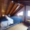 Hostal SoleMare - 蒙塔尼塔