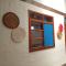 Hostal SoleMare - Montañita