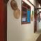 Hostal SoleMare - Montañita