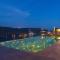 Manifest Boutique Hotel