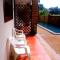 Hathai House - Lamai